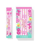 Alani Nu Energy Sticks - Cotton Candy C1 - image 1