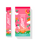 Alani Nu Energy Sticks - Strawberry Sunrise Y9 - image 1