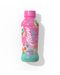 Alani Nu 30g protein shake - fruity cereal X8 - image 1