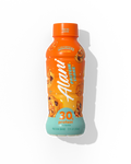 Alani Nu 30g protein shake - munchies H0 - image 1