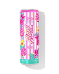 Alani Nu Energy Drink - Cotton Candy Z3 - image 1