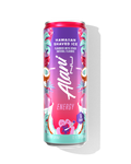 Alani Nu Energy Drink - Hawaiian Shaved Ice X1 - image 1