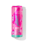 Alani Nu Energy Drink - Pink Slush S6 - image 1