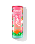 Alani Nu Energy Drink - Strawberry Sunrise U8 - image 1