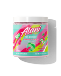 Alani Nu Pre-Workout - Cherry Twist R5 - image 1