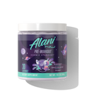 Alani Nu Pre-Workout - Cosmic Stardust O9 - image 1