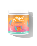 Alani Nu Pre-Workout - Orange Kiss J7 - image 1