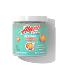 Alani Nu Pre-Workout - Juicy Peach T9 - image 1