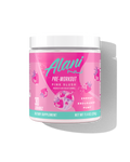 Alani Nu Pre-Workout - Pink Slush G3 - image 1