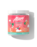 Alani Nu Pre-Workout - Strawberry Sunrise C2 - image 1