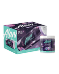 Alani Nu Energy Drink & Pre-Workout - Cosmic Stardust X3 - image 1