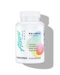 Alani Nu Balance Capsules V1 - image 1