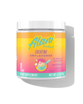 Alani Nu Creatine P0 - image 1