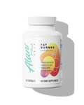 Alani Nu Fat Burner E3 - image 1