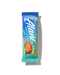 Alani Nu Protein Bar - Caramel Crunch P7 - image 1