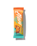 Alani Nu Protein Bar - Munchies L8 - image 1