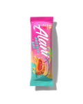 Alani Nu Protein Bar - Peanut Butter & Jelly D7 - image 1