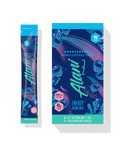Alani Nu Energy Sticks - Breezeberry B4 - image 1
