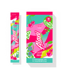 Alani Nu Energy Sticks - Cherry Twist B5 - image 1
