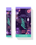 Alani Nu Energy Sticks - Cosmic Stardust O2 - image 1