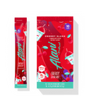 Alani Nu Energy Sticks - Cherry Slush H1 - image 1