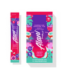 Alani Nu Energy Sticks - Hawaiian Shaved Ice N3 - image 1
