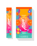 Alani Nu Energy Sticks - Orange Kiss O5 - image 1