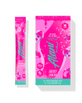 Alani Nu Energy Sticks - Pink Slush G0 - image 1