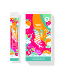 Alani Nu Energy Sticks - Sherbet Swirl W1 - image 1