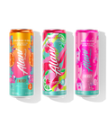 Alani Nu Energy Variety Pack - Sunshine Mix A9 - image 1