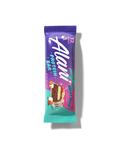 Alani Nu Protein Bar - Rocky Road S4 - image 1