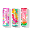 Alani Nu Energy Variety Pack - Dream Trio V9 - image 1