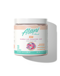 Alani Nu BCAA - Hawaiian Shaved Ice V4 - image 1