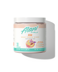 Alani Nu BCAA - Sour Peach Rings Y9 - image 1