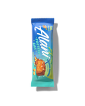 Alani Nu Protein Bar - Caramel Crunch E8 - image 1