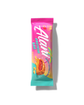 Alani Nu Protein Bar - Peanut Butter & Jelly T5 - image 1