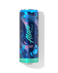 Alani Nu Energy Drink - Breezeberry H9 - image 1