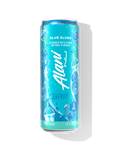 Alani Nu Energy Drink - Blue Slush K8 - image 1