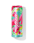 Alani Nu Energy Drink - Cherry Twist V6 - image 1