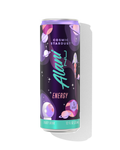 Alani Nu Energy Drink - Cosmic Stardust D0 - image 1