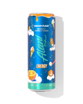 Alani Nu Energy Drink - Dream Float X0 - image 1