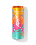 Alani Nu Energy Drink - Orange Kiss F3 - image 1