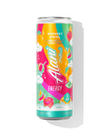 Alani Nu Energy Drink - Sherbet Swirl L7 - image 1