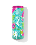 Alani Nu Energy Drink - Watermelon Wave G7 - image 1