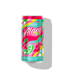 Alani Nu Mini Energy - Cherry Twist G9 - image 1