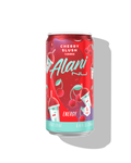Alani Nu Mini Energy - Cherry Slush K2 - image 1