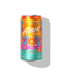 Alani Nu Mini Energy - Orange Kiss B5 - image 1