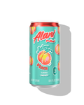 Alani Nu Mini Energy - Juicy Peach N9 - image 1
