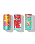 Alani Nu Mini Energy Variety Pack - Splash Pack O4 - image 1