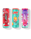 Alani Nu Energy Variety Pack - Beach Blend O3 - image 1